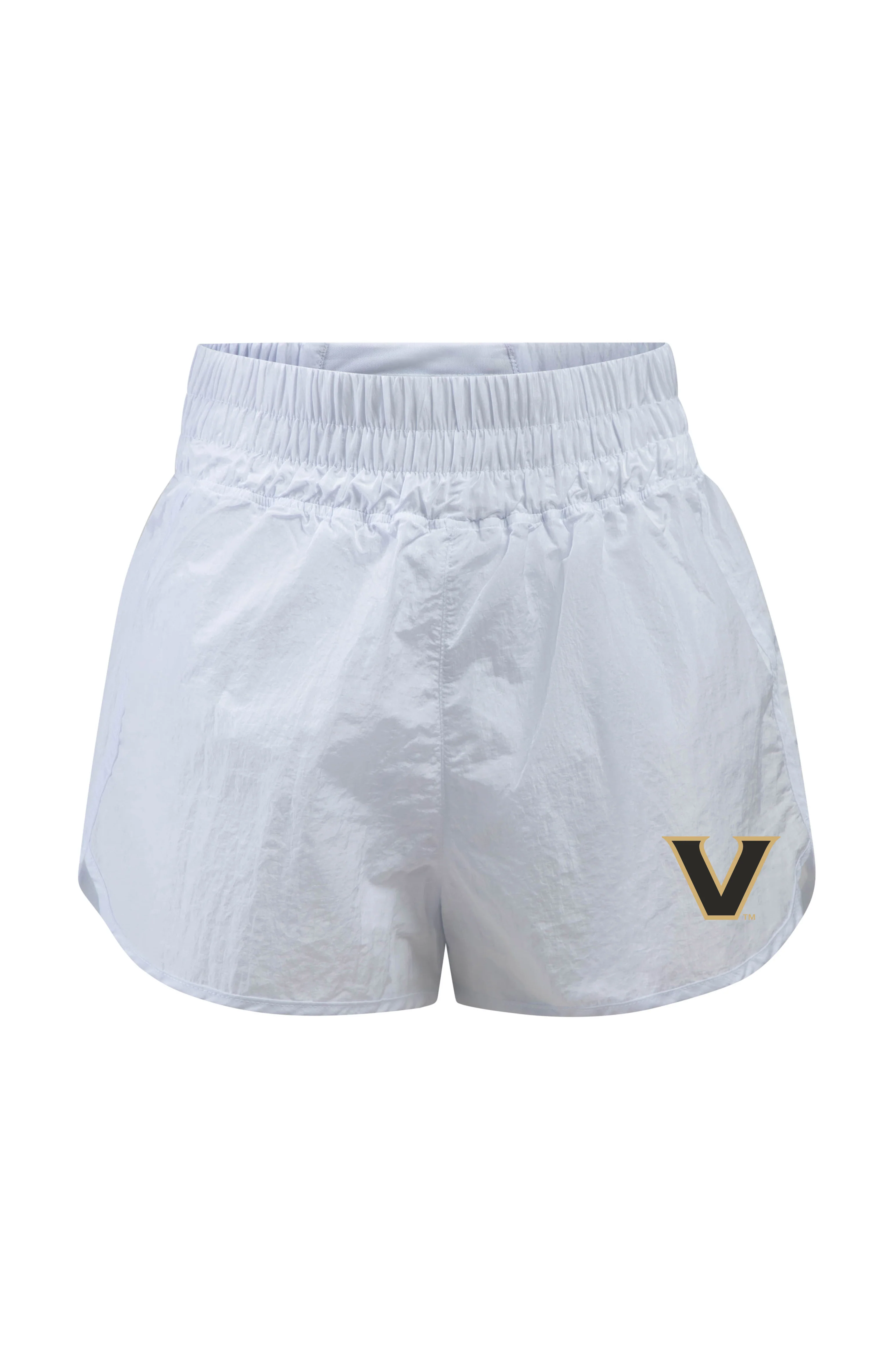 Vanderbilt University Boxer Short
