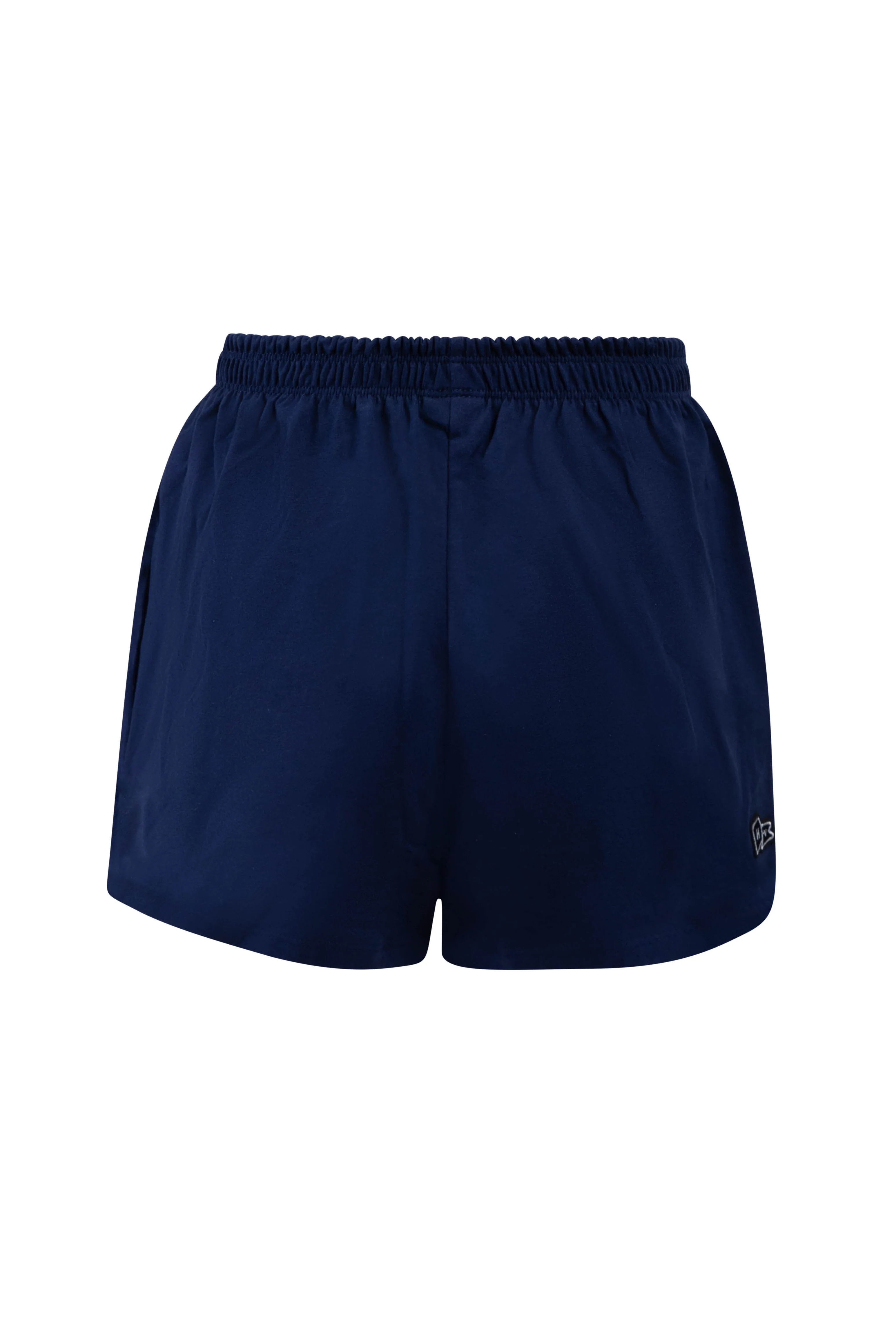 Villanova University P.E. Shorts - Image 8