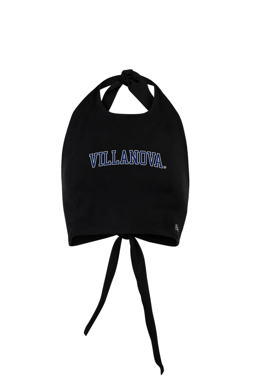 Villanova University Tailgate Top - Image 5
