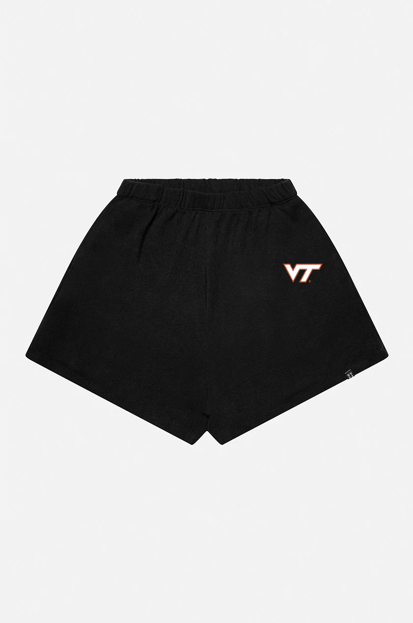 Virginia Tech Ace Short - Image 3