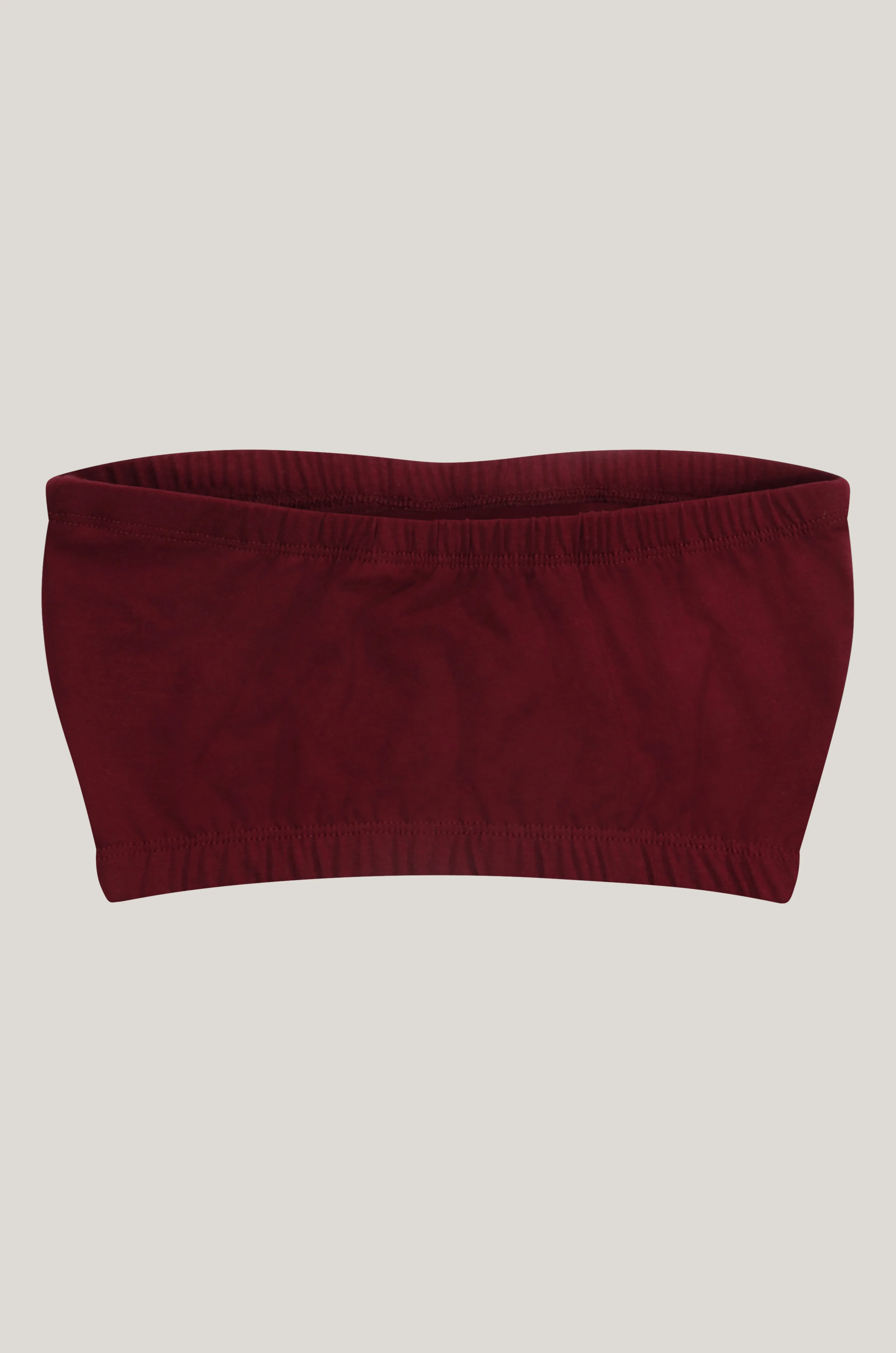 Virginia Tech Bandeau Top - Image 6