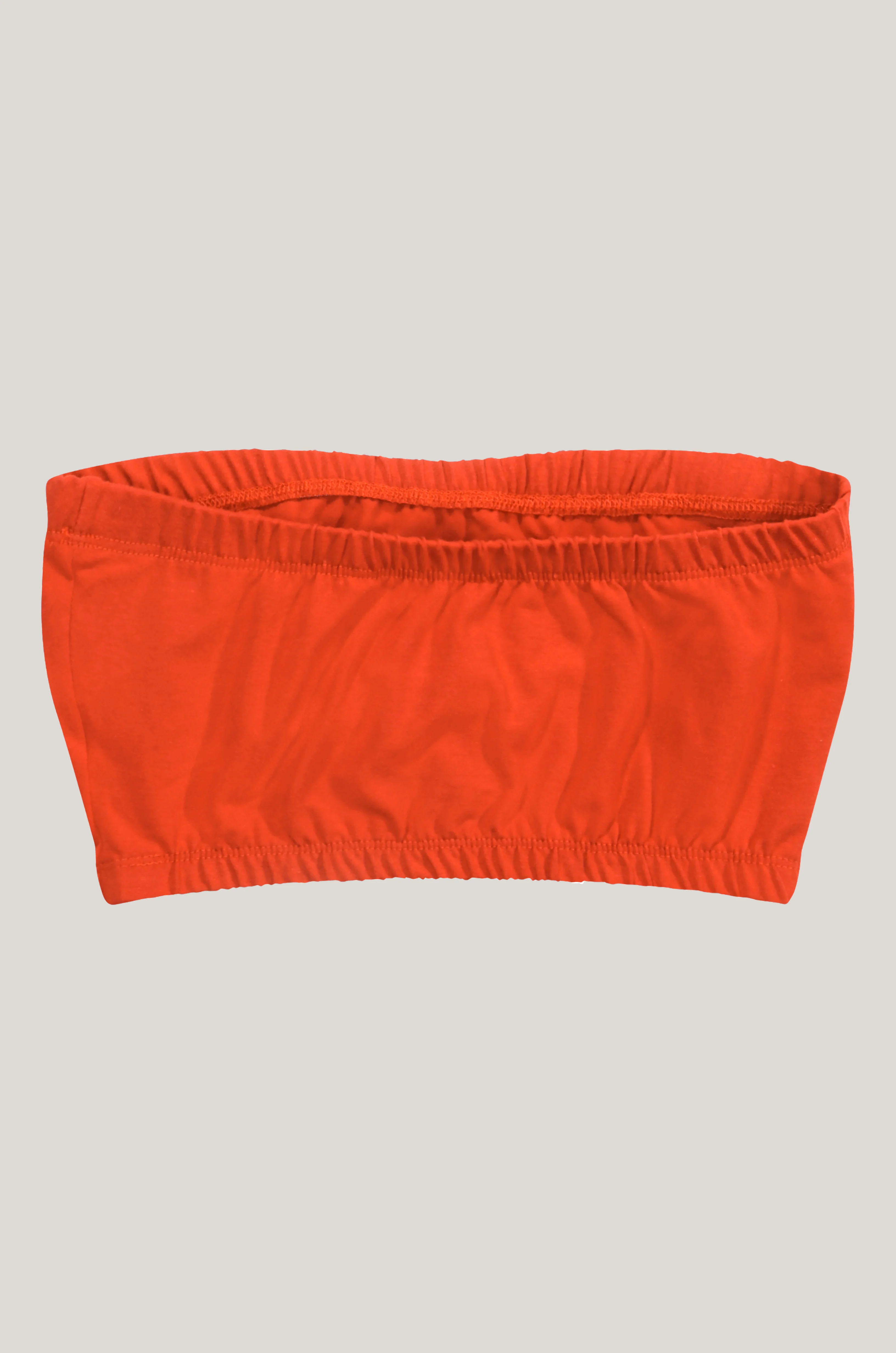 Virginia Tech Bandeau Top - Image 8