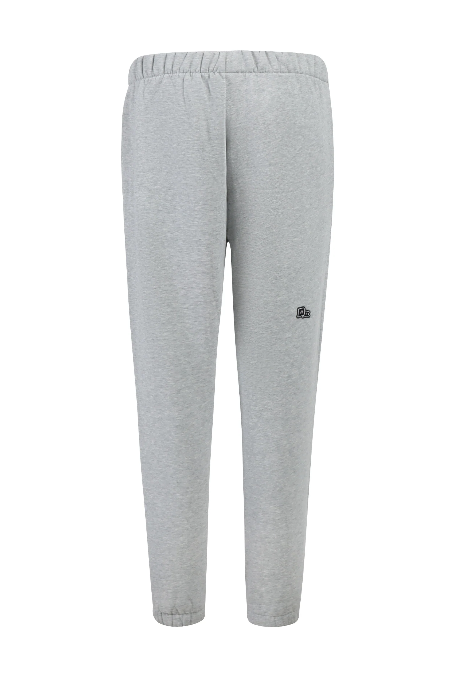 Wake Forest University Basic Sweats - Image 4