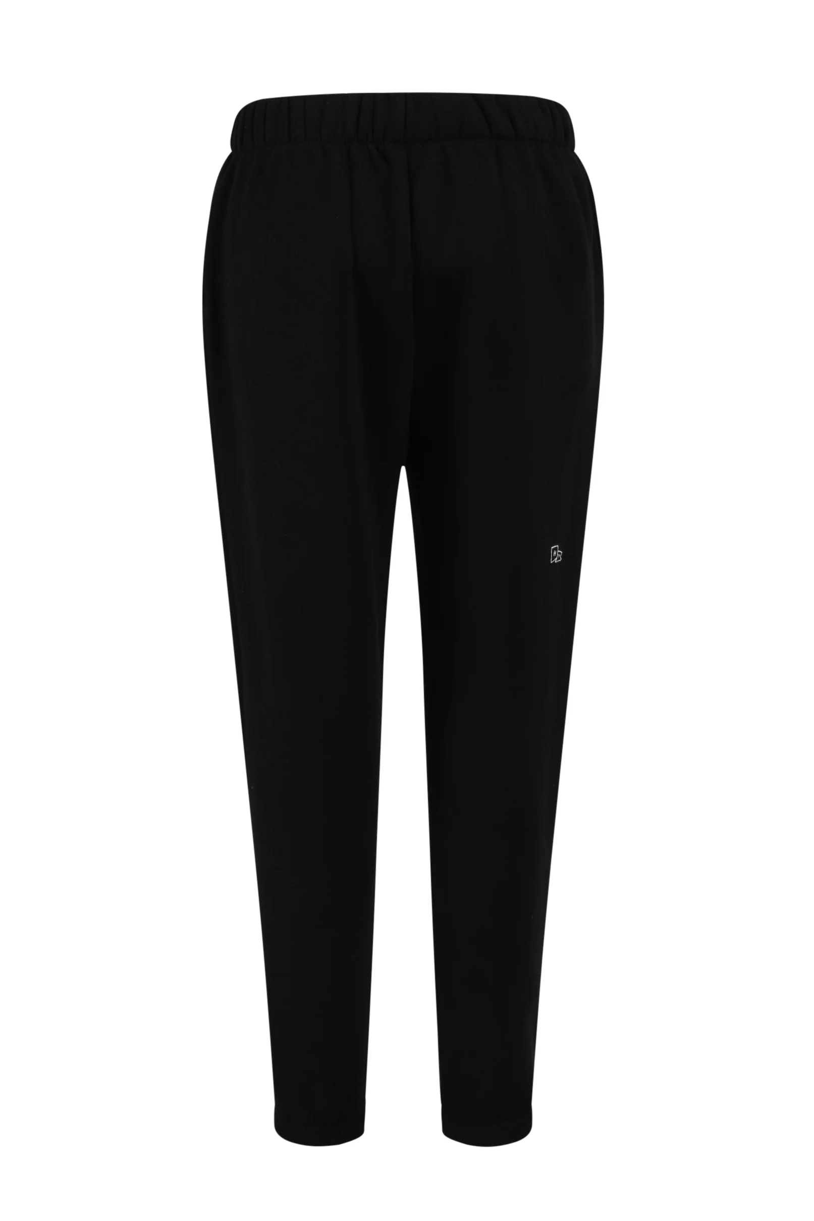 Wake Forest University Basic Sweats - Image 6