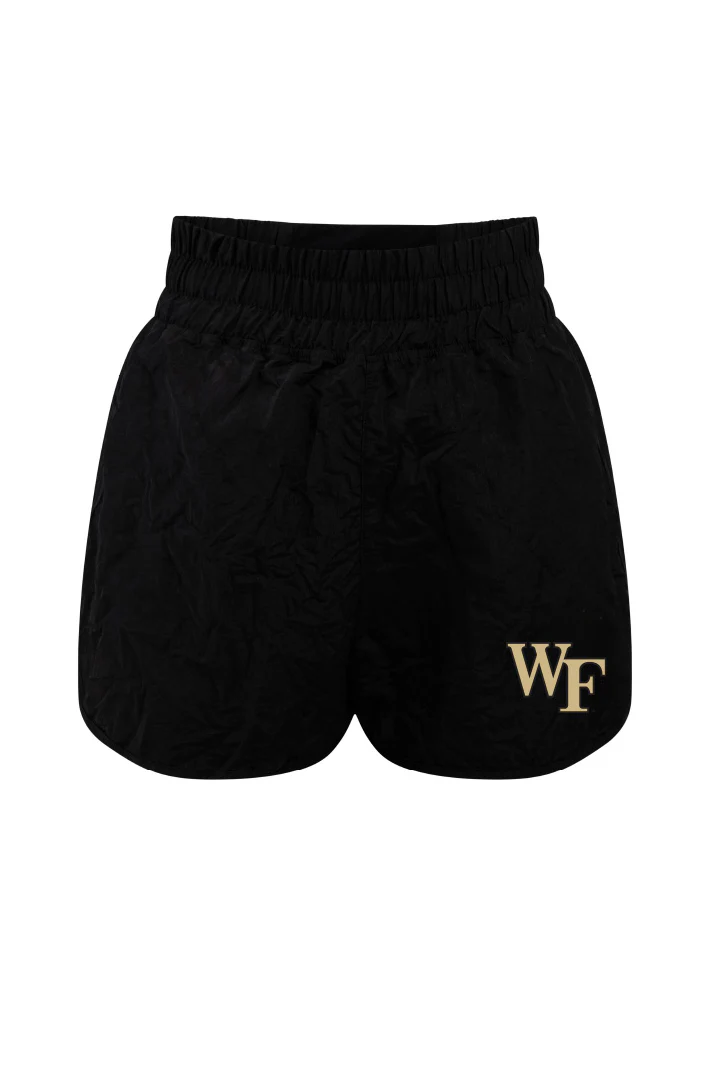 Wake Forest University Boxer Short - Image 3