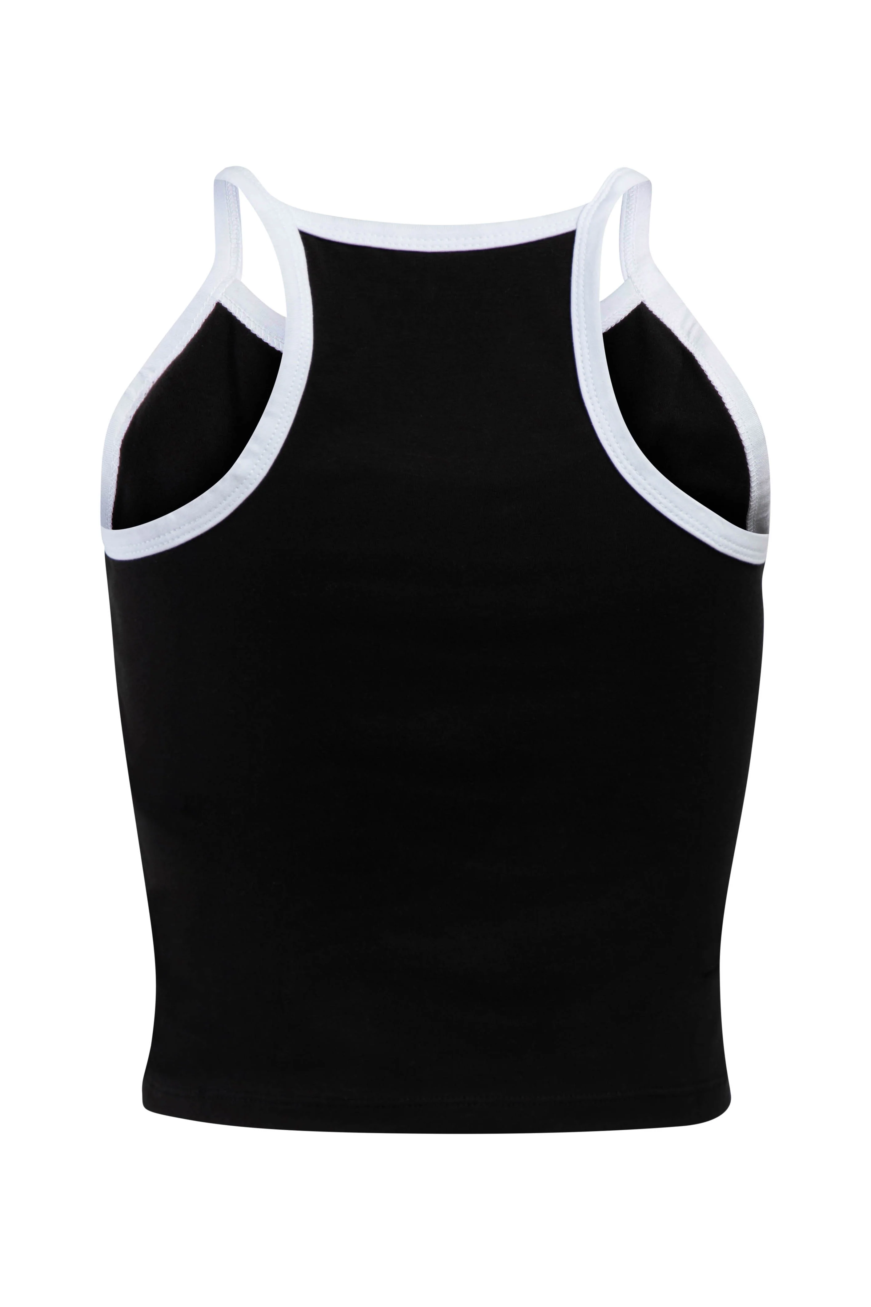 Wake Forest University Retro Tank - Image 2