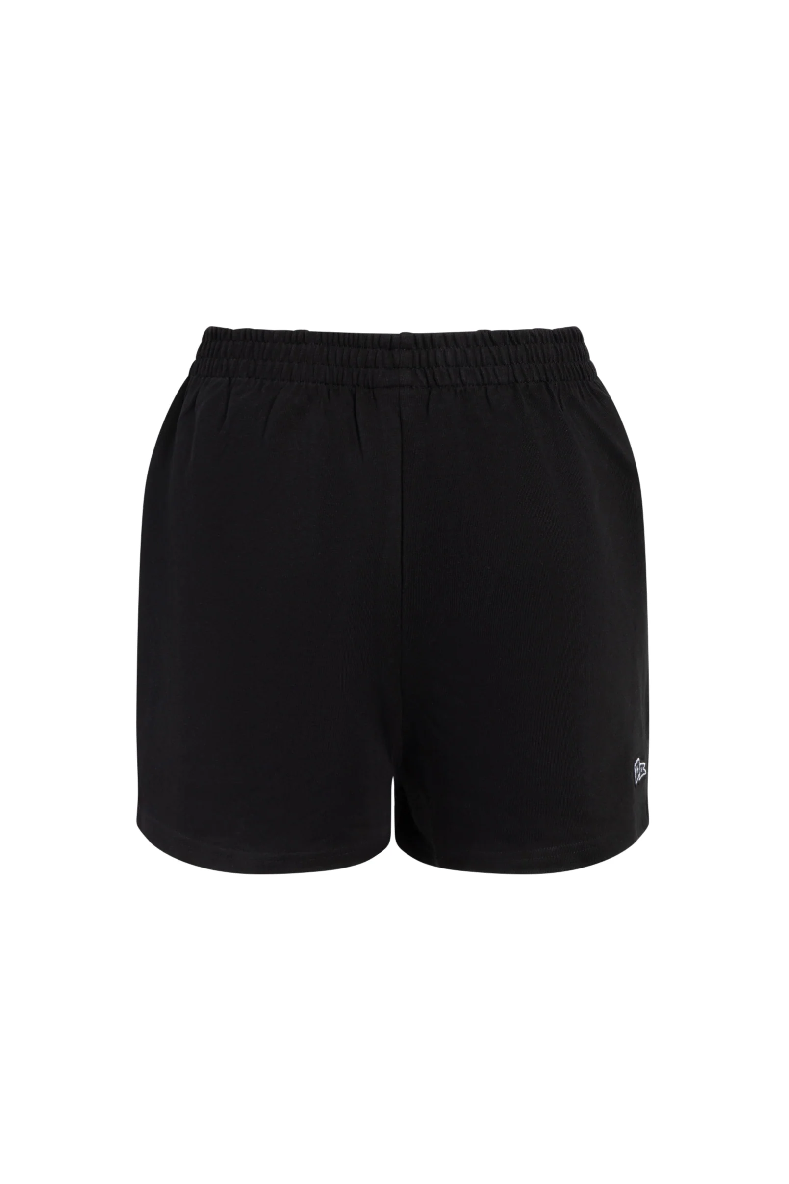 Wake Forest University Track Shorts - Image 4