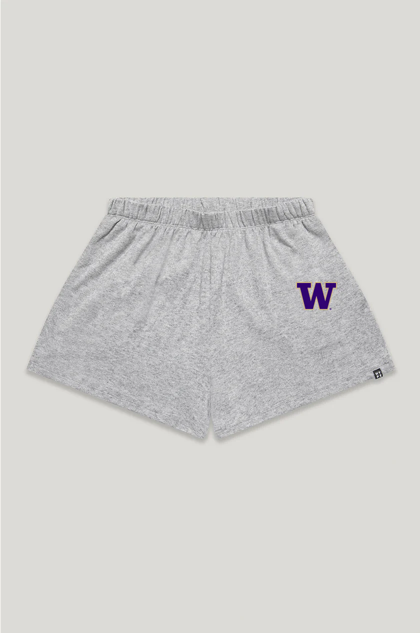 Washington Ace Short - Image 3