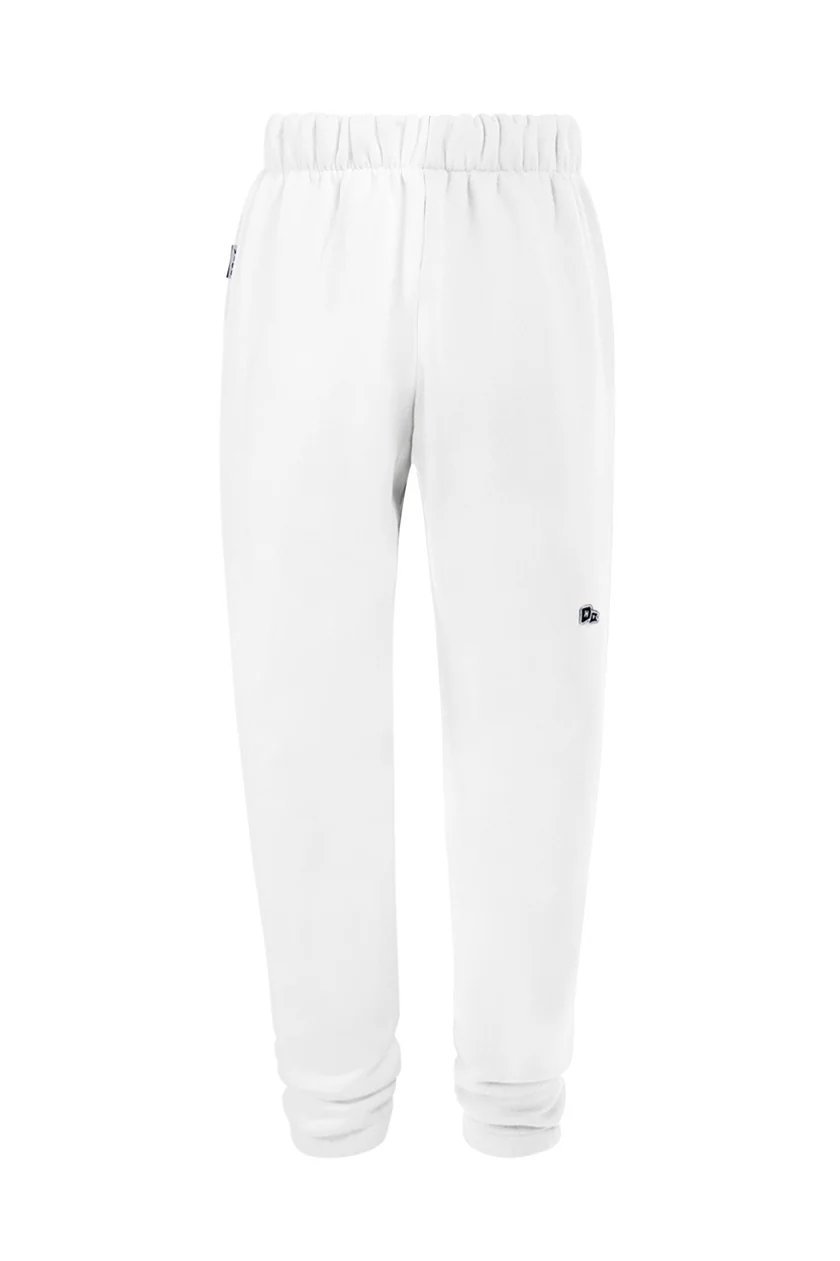 Washington Basic Sweats - Image 14