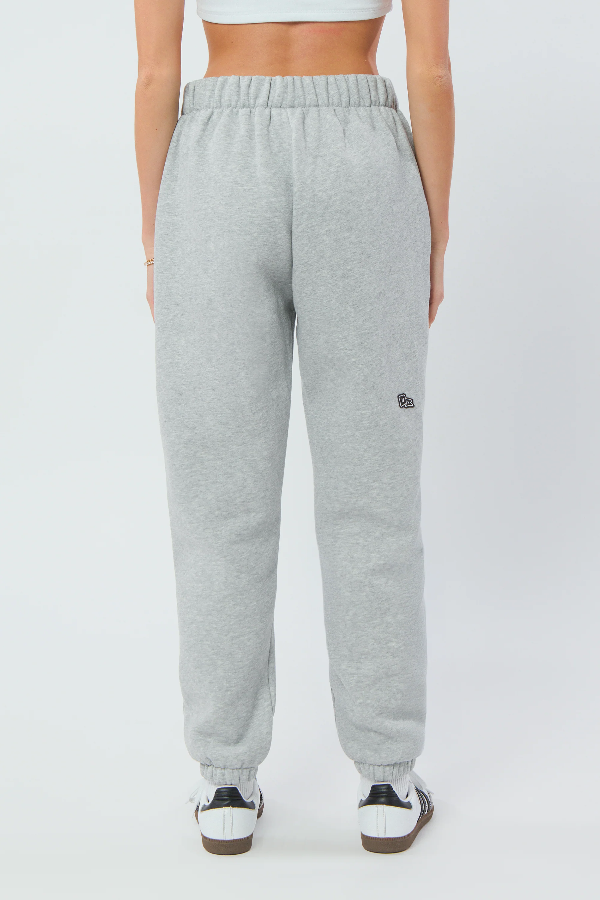 Washington Basic Sweats - Image 4
