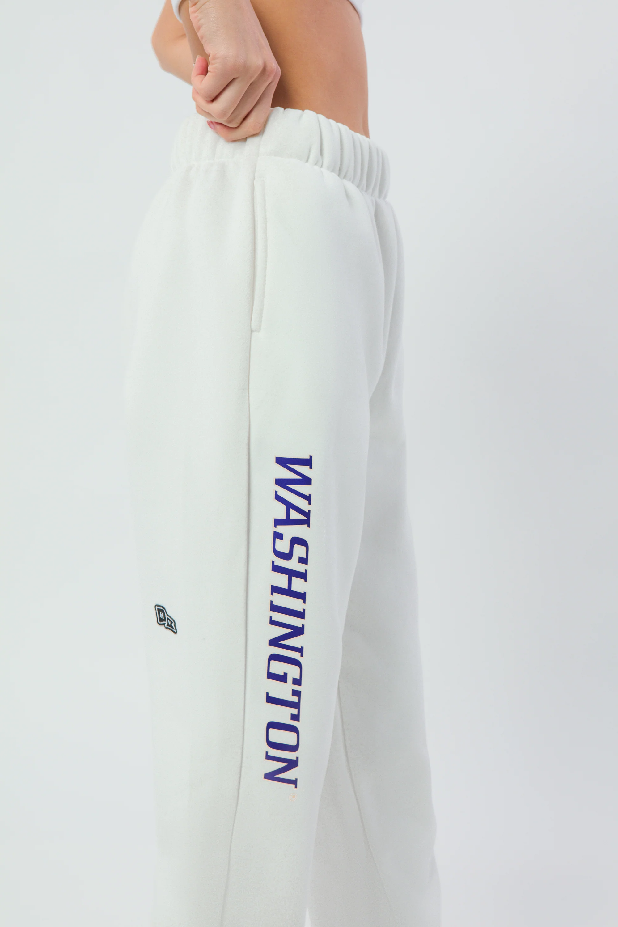 Washington Basic Sweats - Image 6