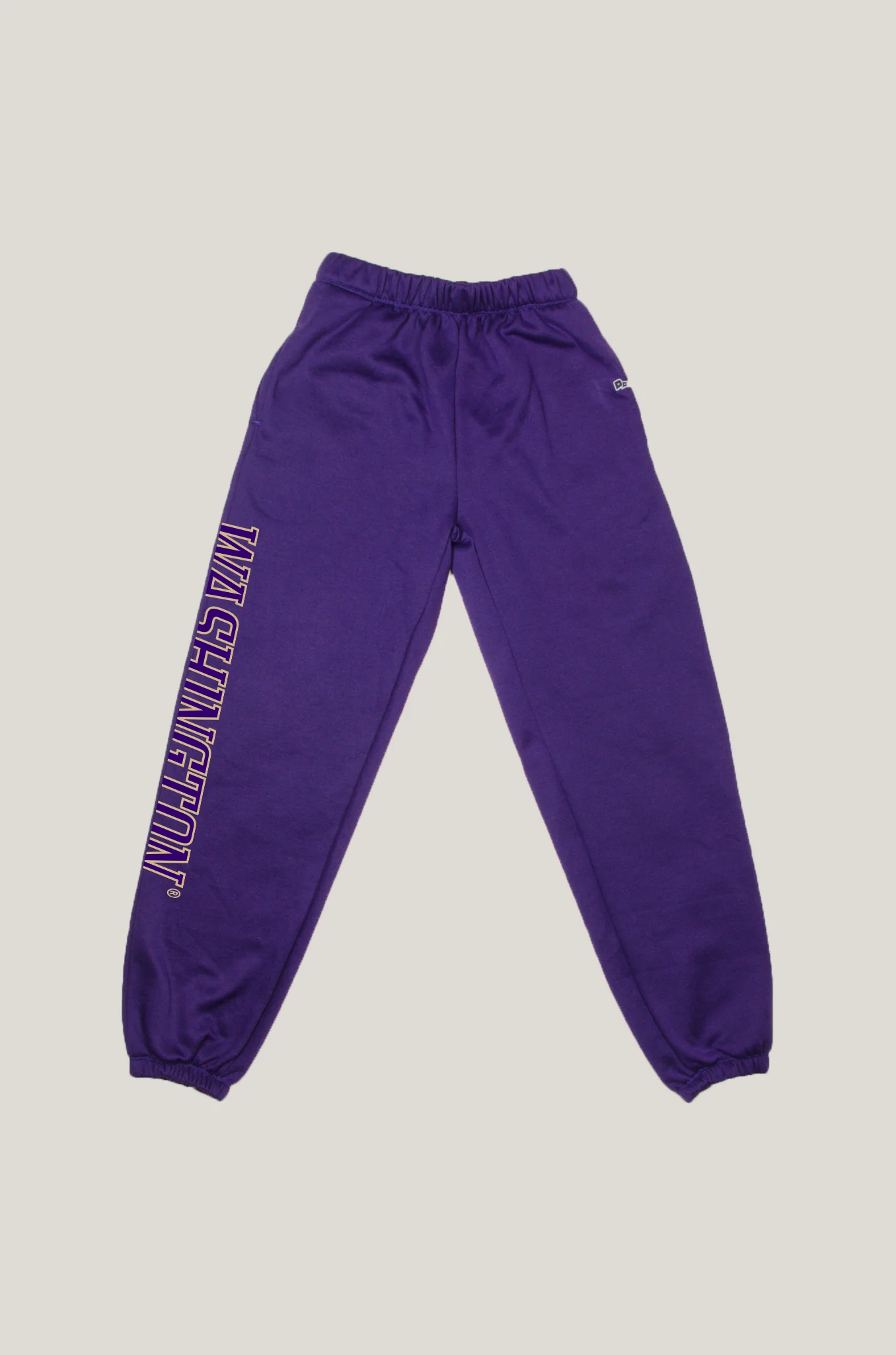 Washington Basic Sweats - Image 8