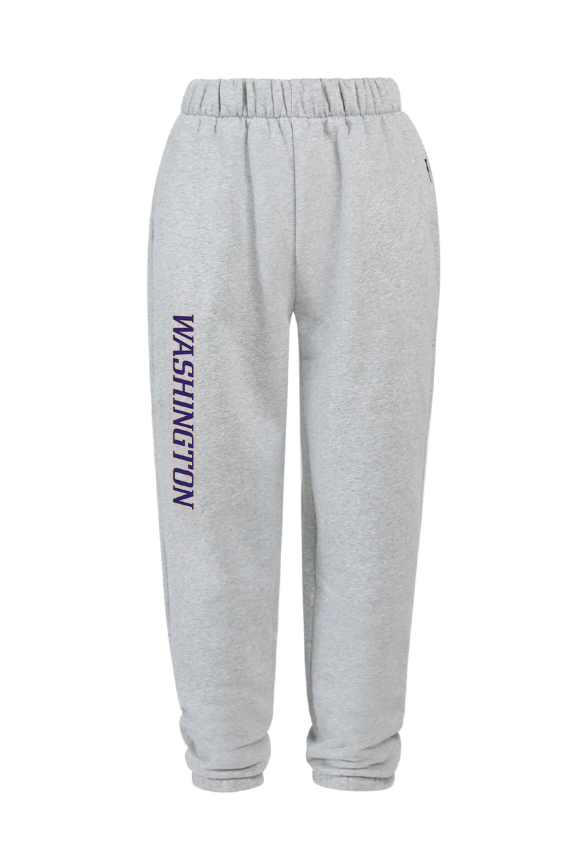 Washington Basic Sweats - Image 9