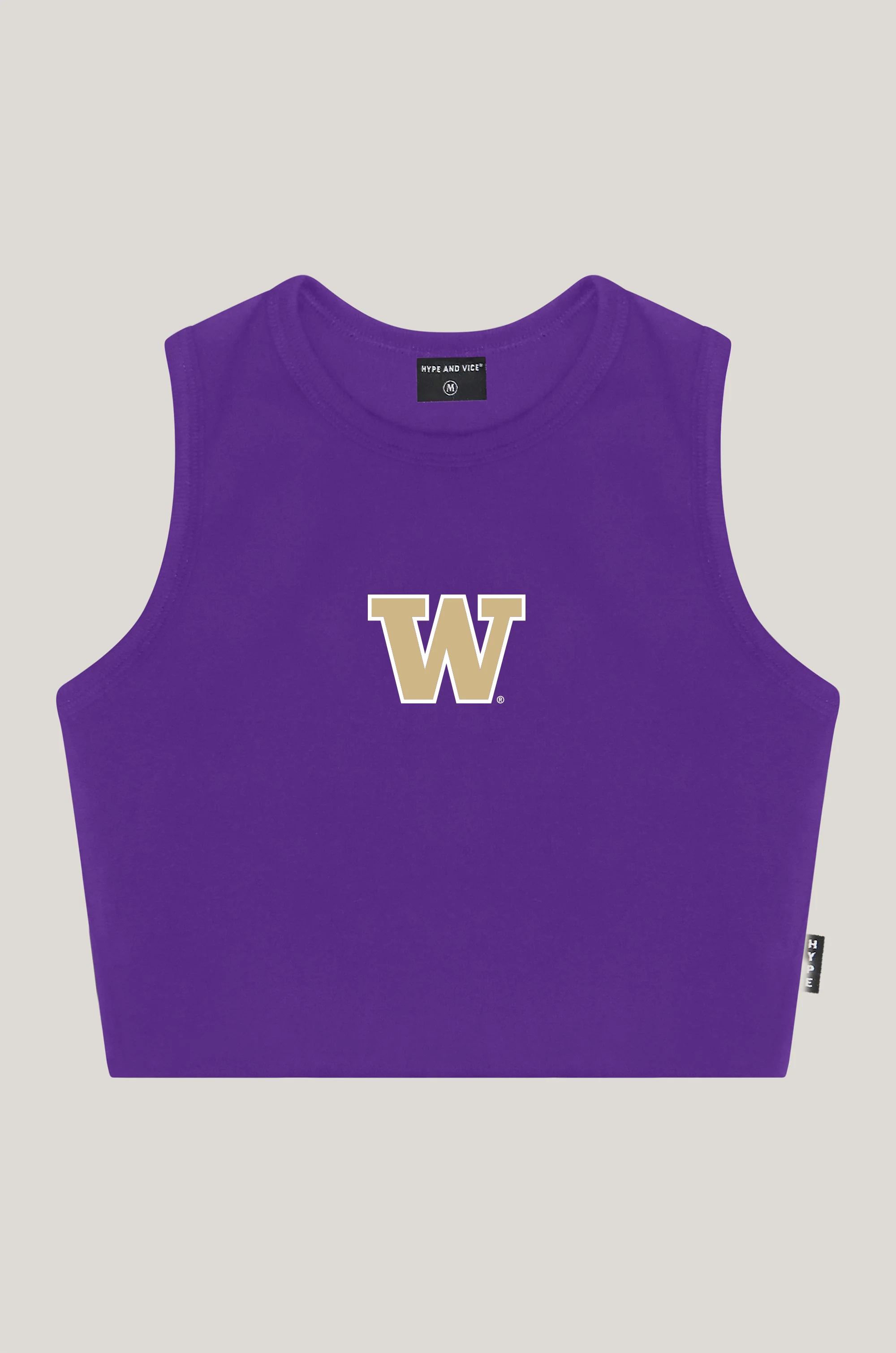 Washington Cut Off Tank - Image 8