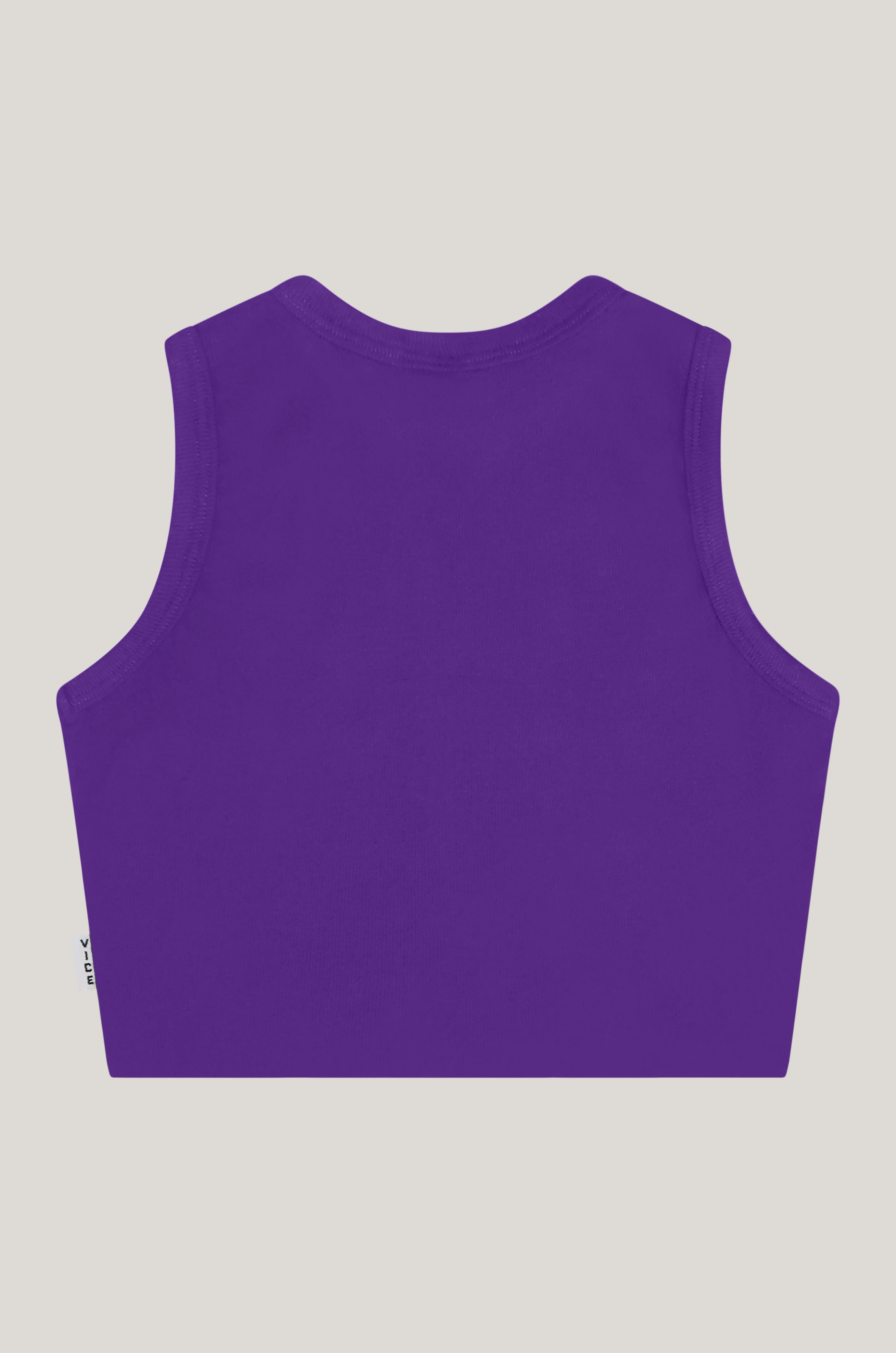 Washington Cut Off Tank - Image 9