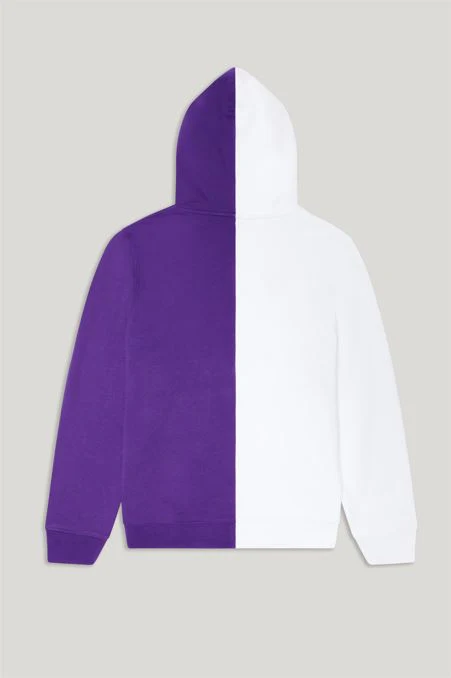Washington Fumble Hoodie - Image 2