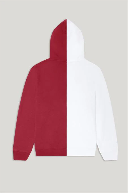 Washington State University Fumble Hoodie - Image 2