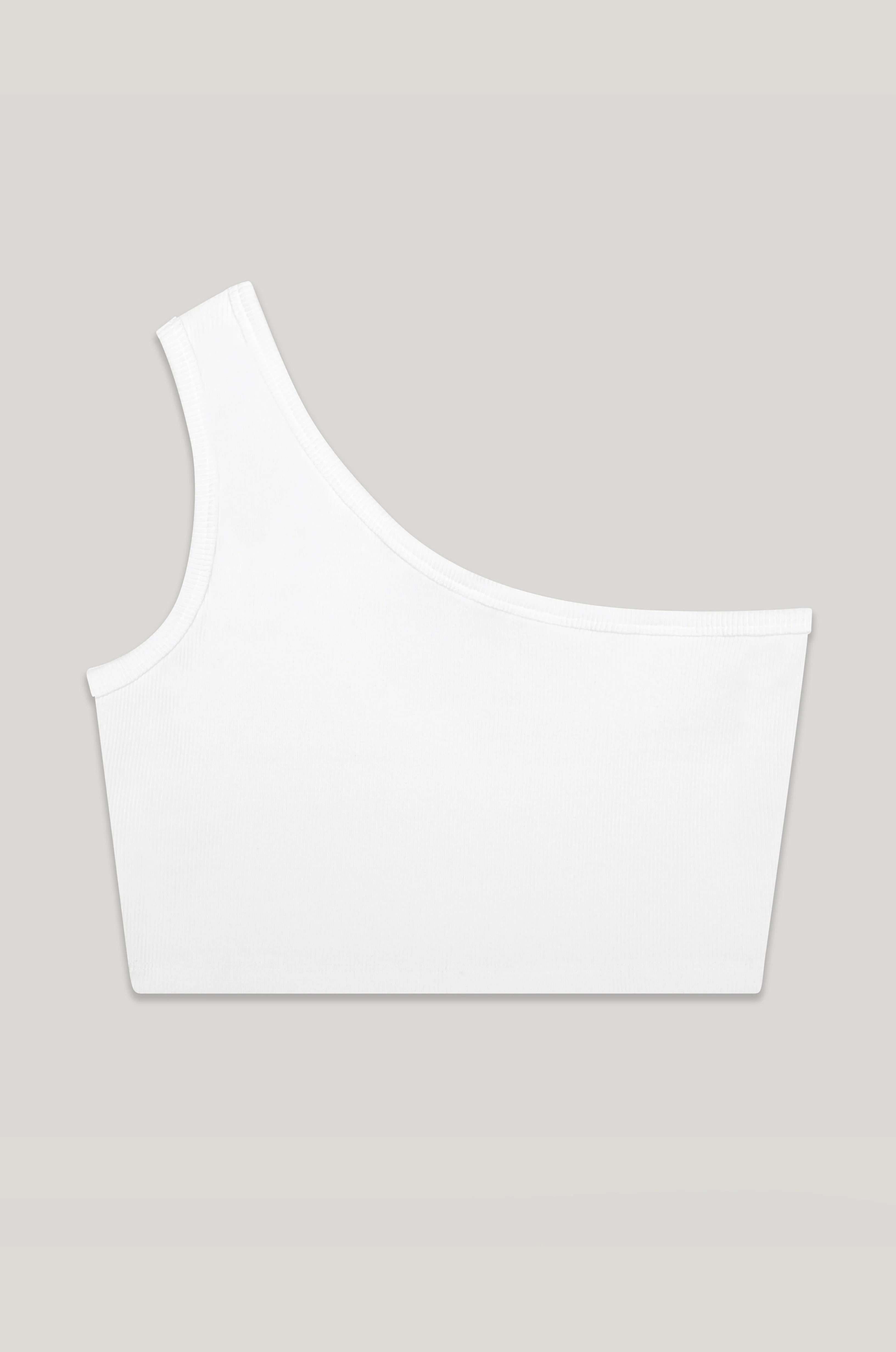 Washington State University Senior Top - Image 2
