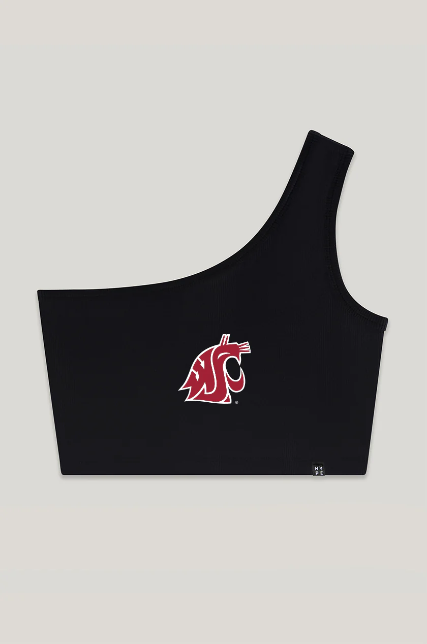 Washington State University Senior Top - Image 3