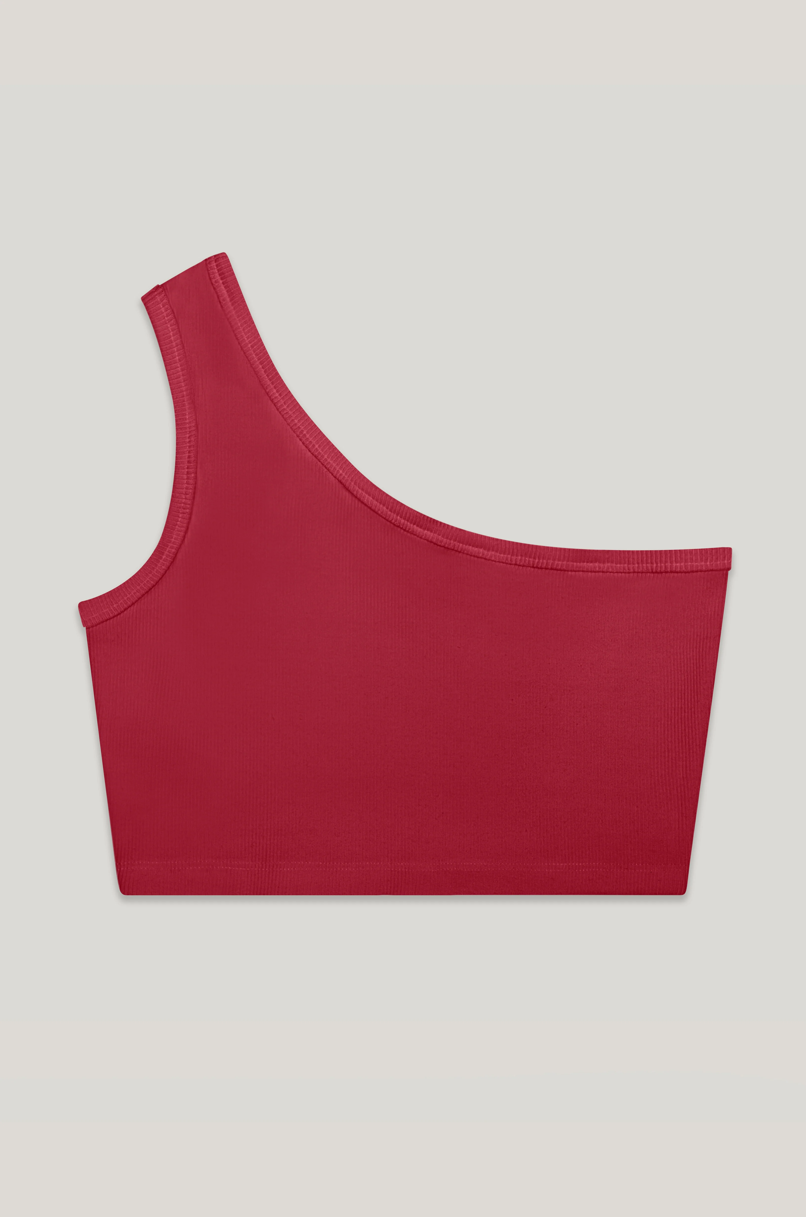 Washington State University Senior Top - Image 6