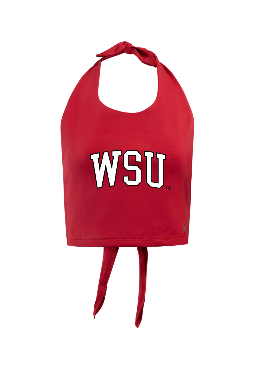 Washington State University Tailgate Top - Image 5
