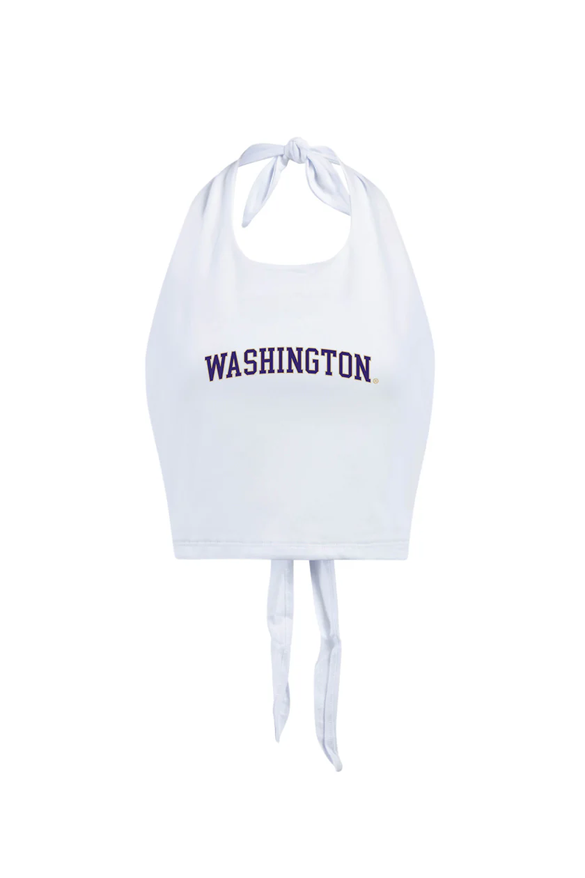 Washington Tailgate Top - Image 6