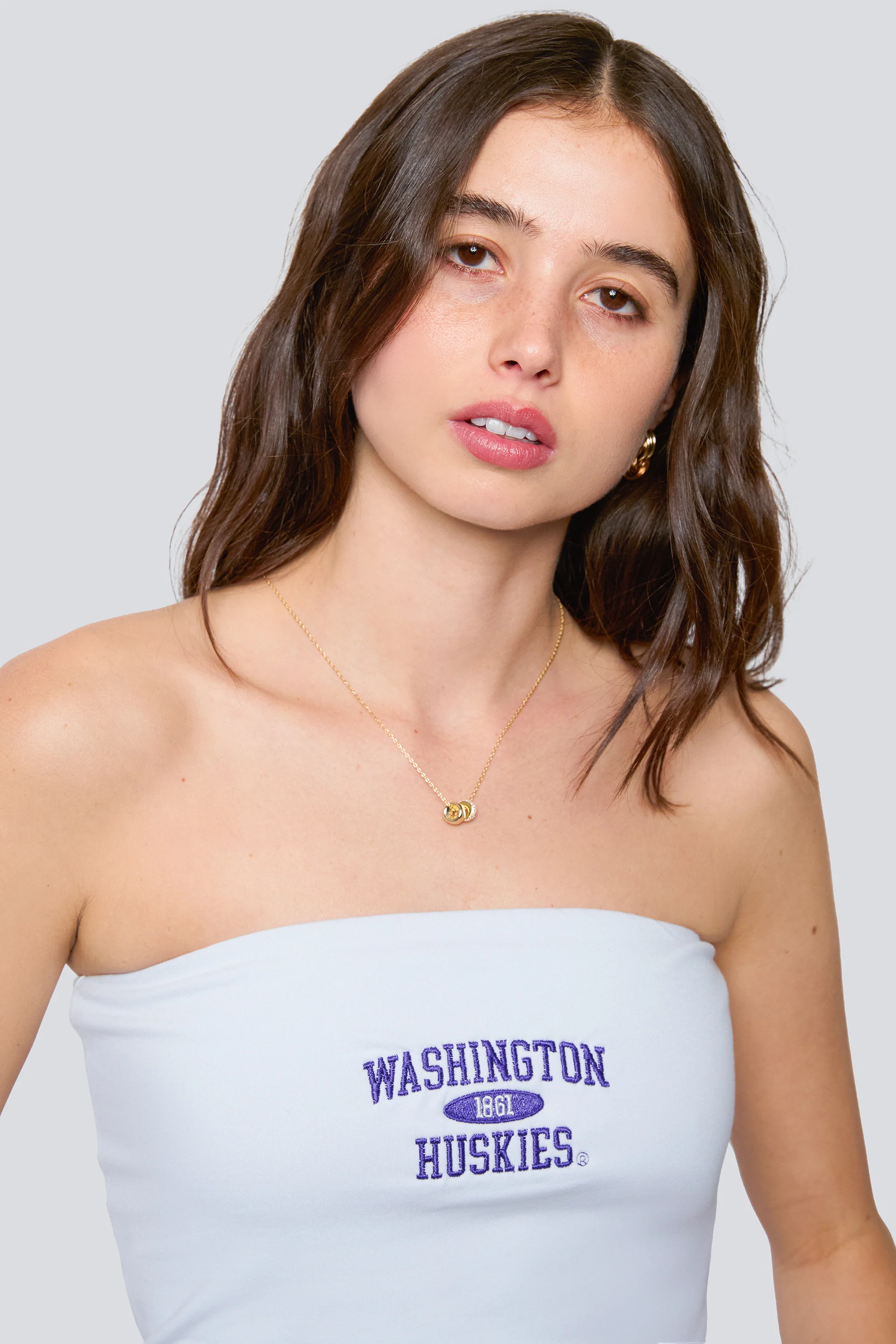 Washington Tube Top - Image 2