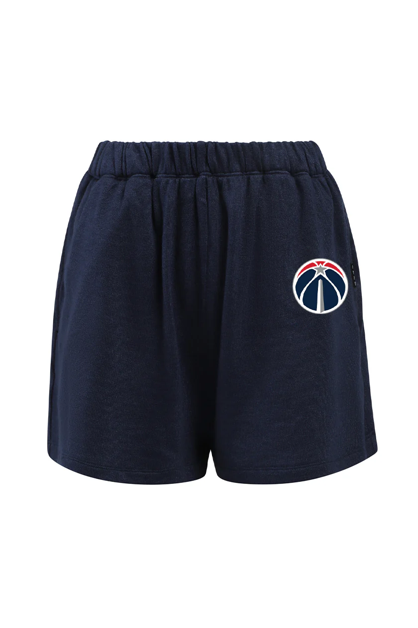 Washington Wizards Ace Shorts - Image 3