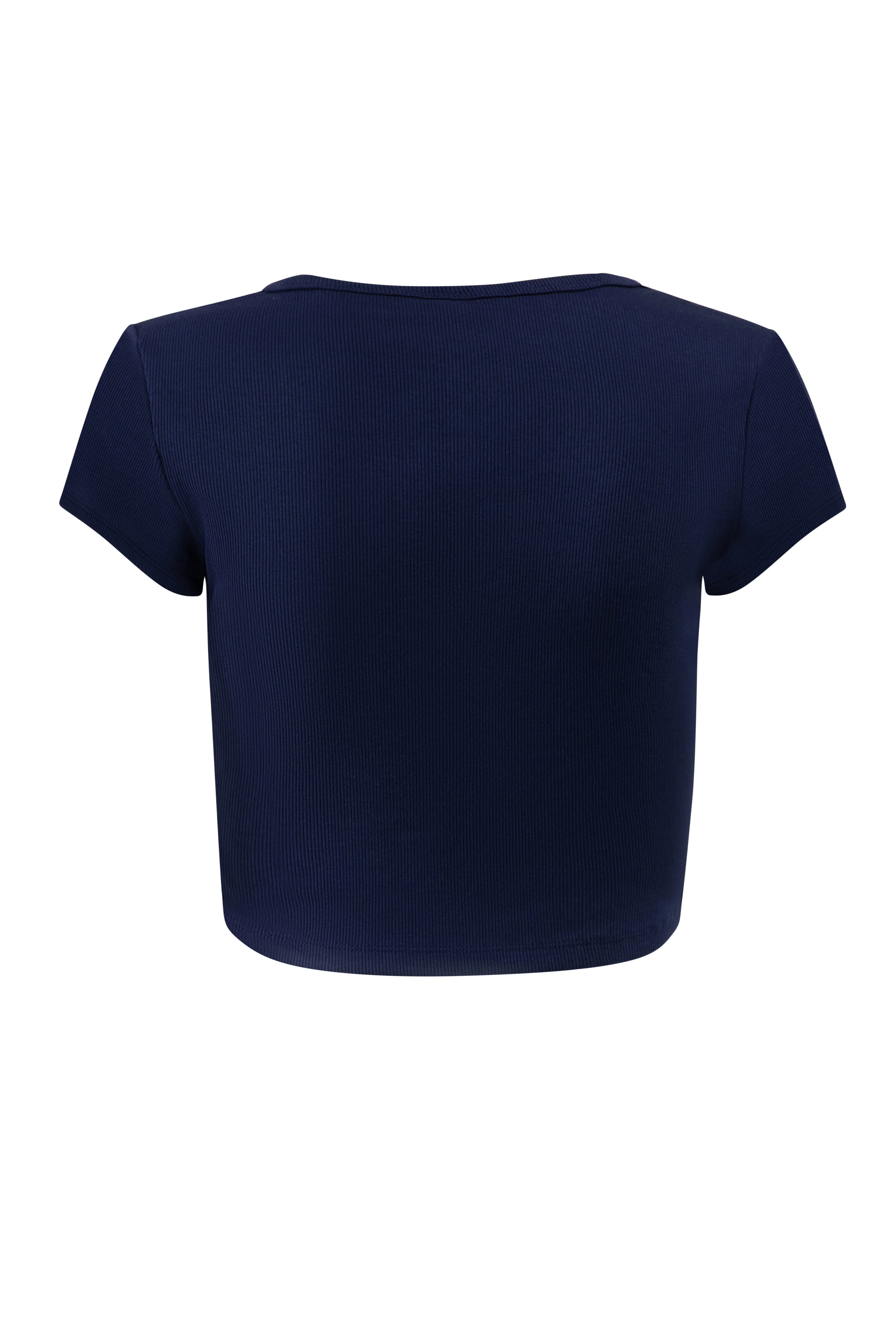 Washington Wizards Cali Tee - Image 10