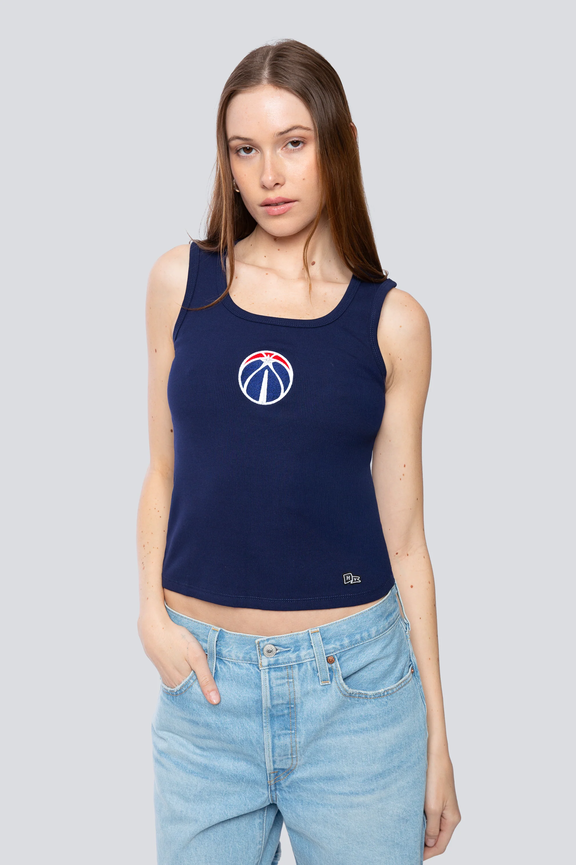Washington Wizards MVP Top