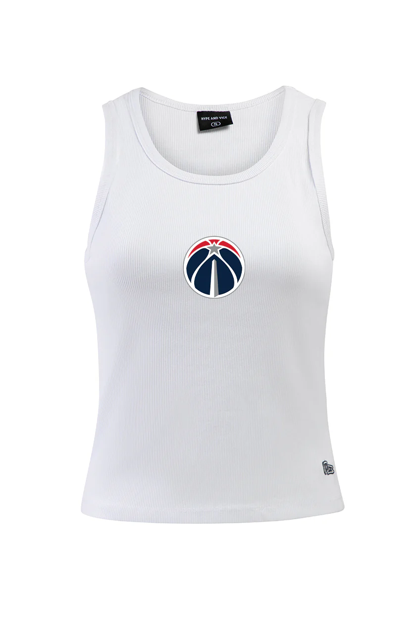 Washington Wizards MVP Top - Image 5