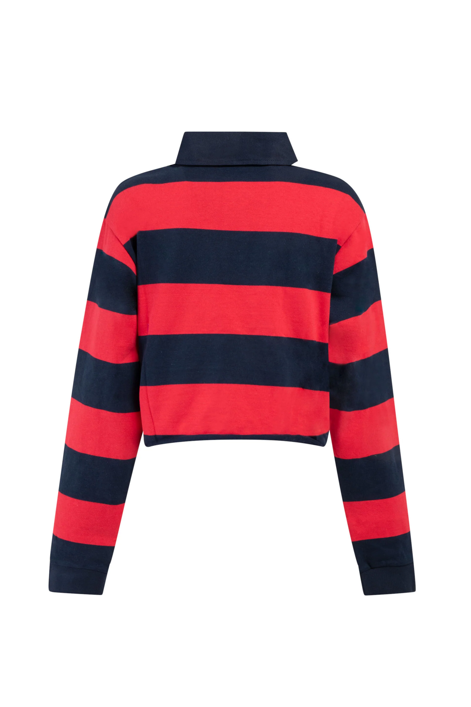 Washington Wizards Rugby Top - Image 11