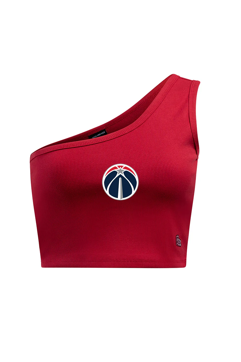 Washington Wizards Senior Top - Image 7