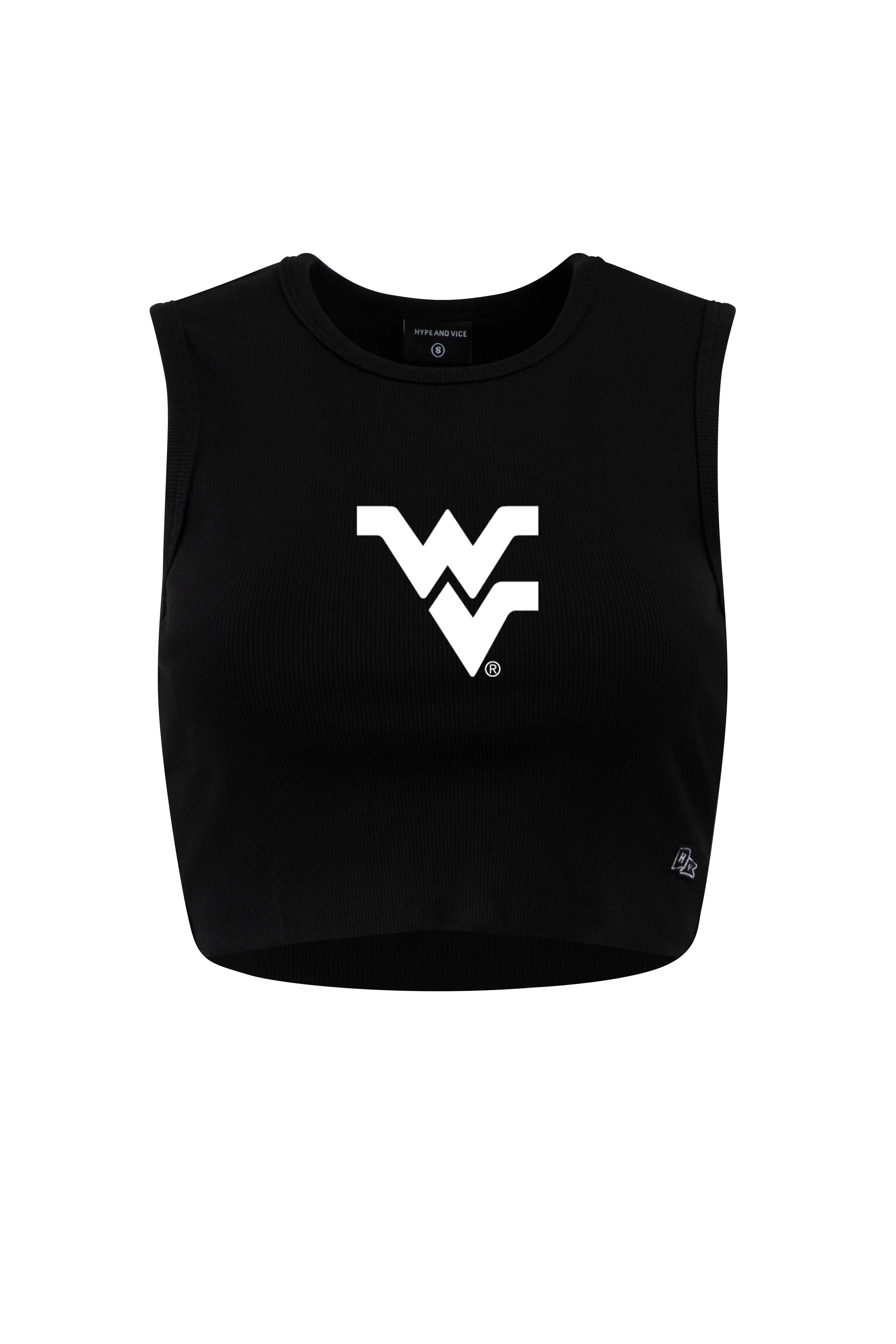 West Virginia Cut Off Tank - Image 12