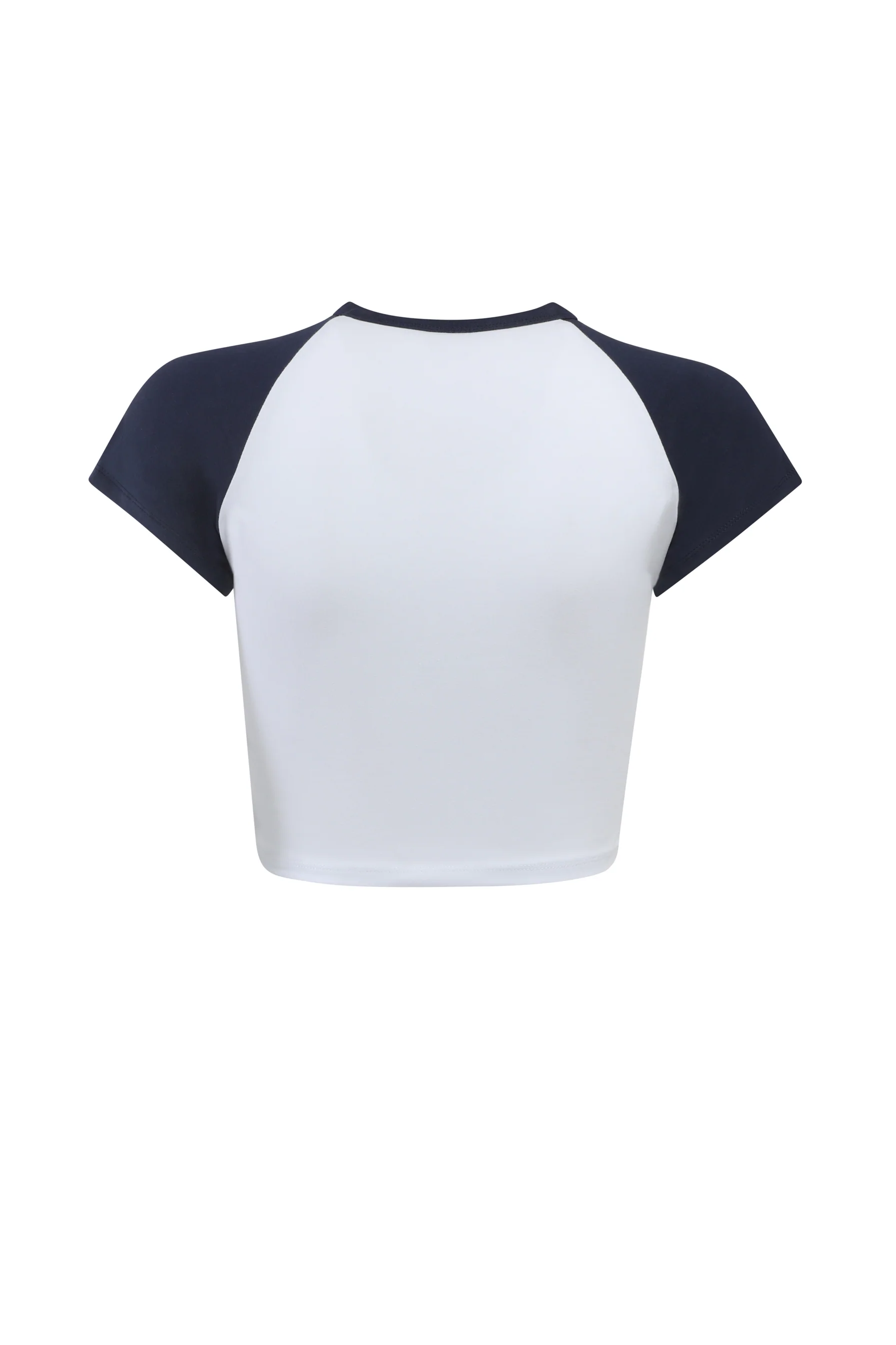 West Virginia Homerun Tee - Image 5