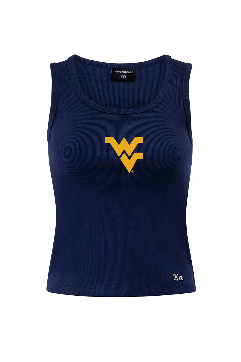 West Virginia MVP Top - Image 11