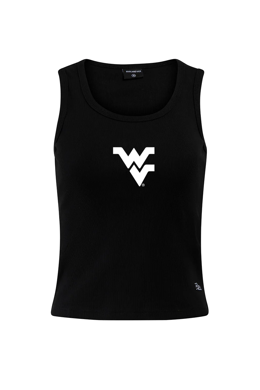 West Virginia MVP Top - Image 7