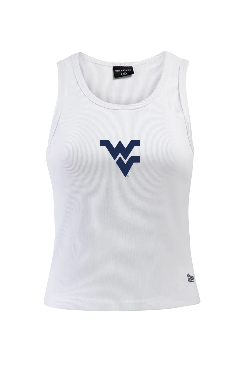 West Virginia MVP Top - Image 9