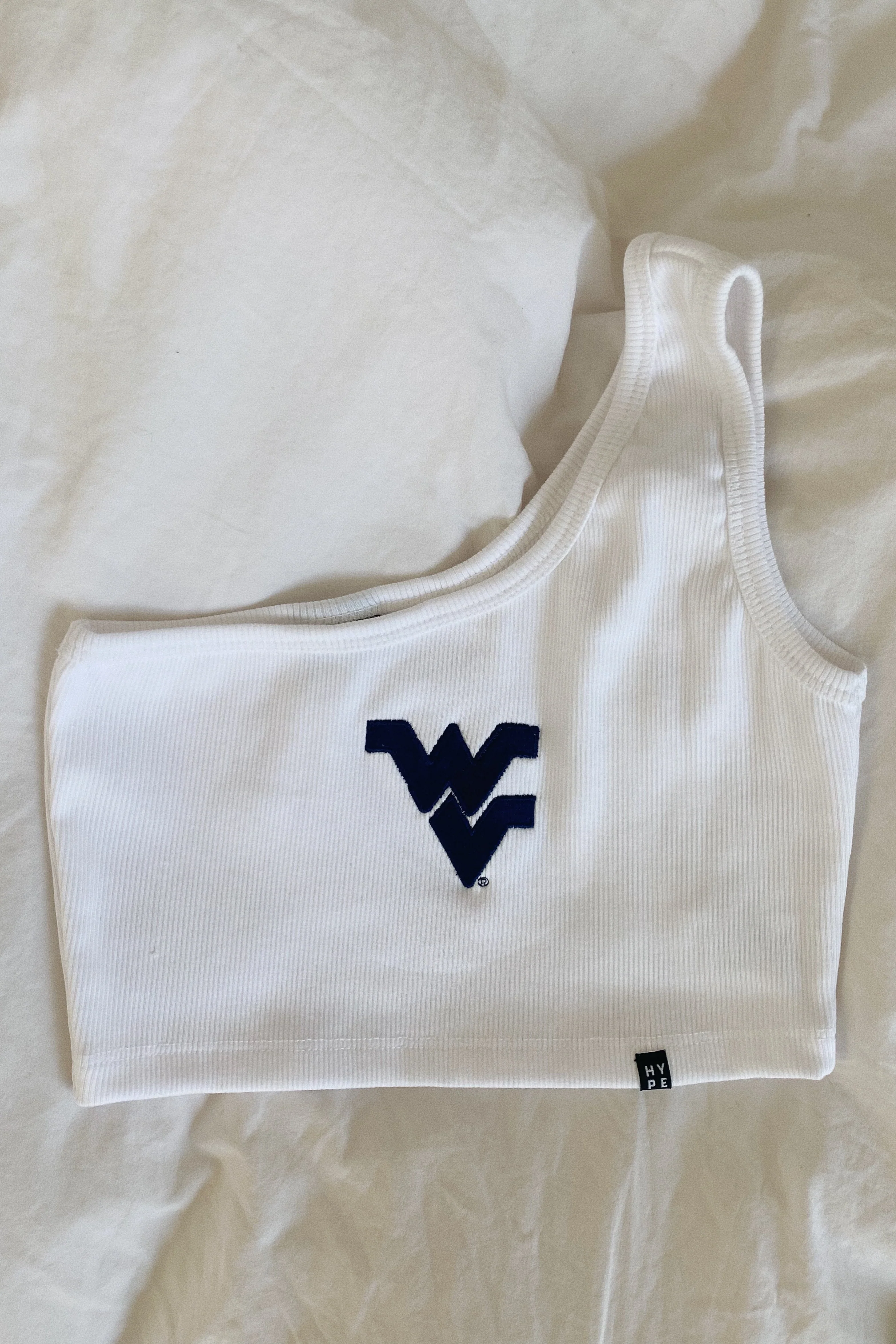 West Virginia Senior Top - Image 10