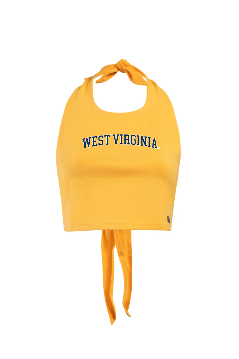 West Virginia Tailgate Top - Image 12