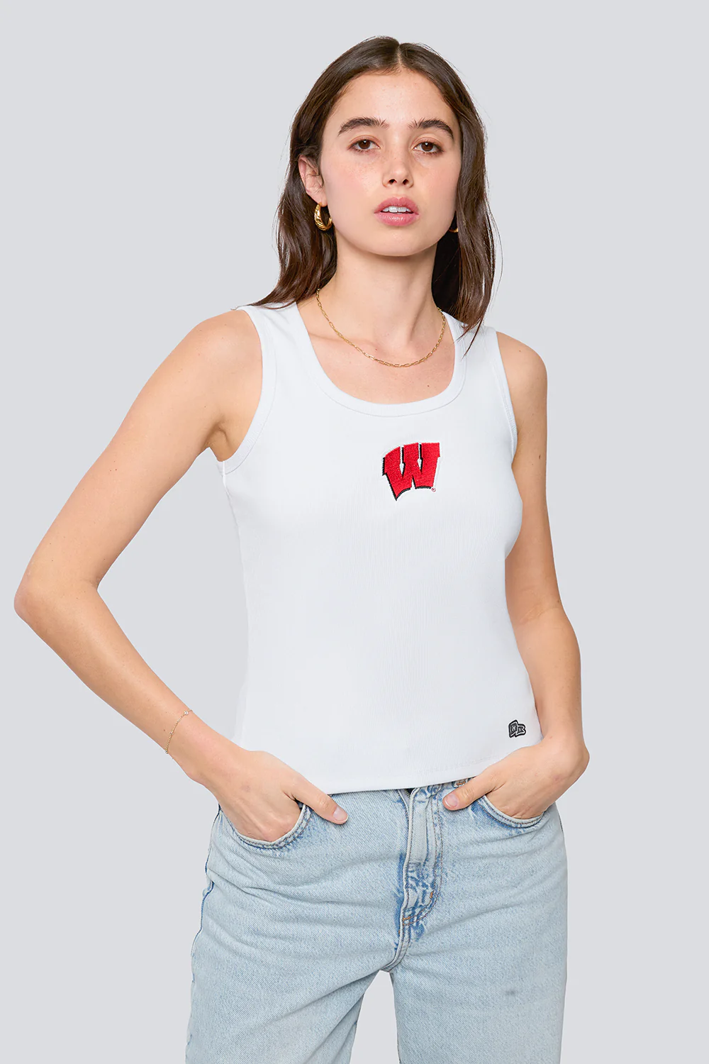 Wisconsin MVP Top