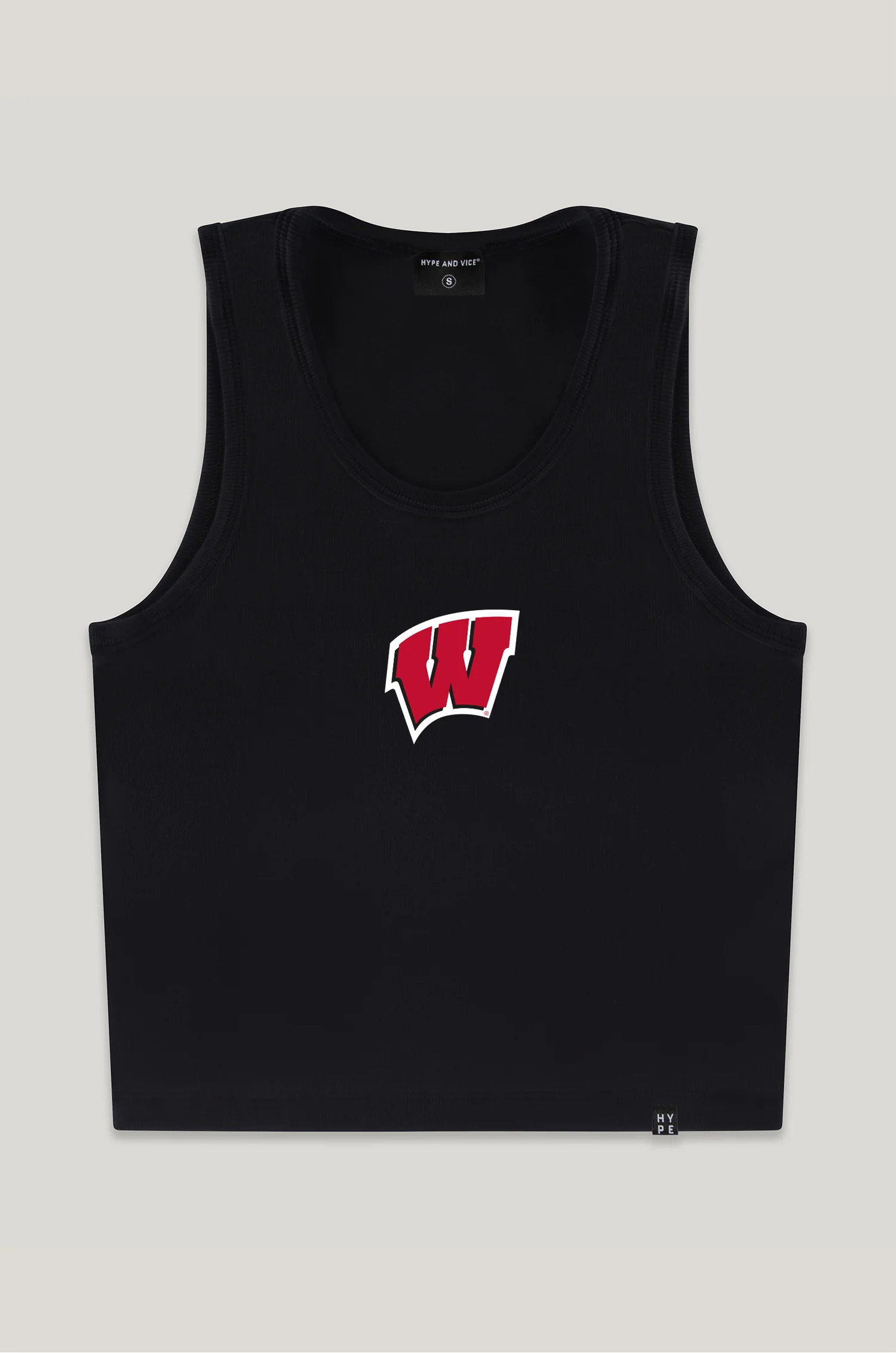 Wisconsin MVP Top - Image 7