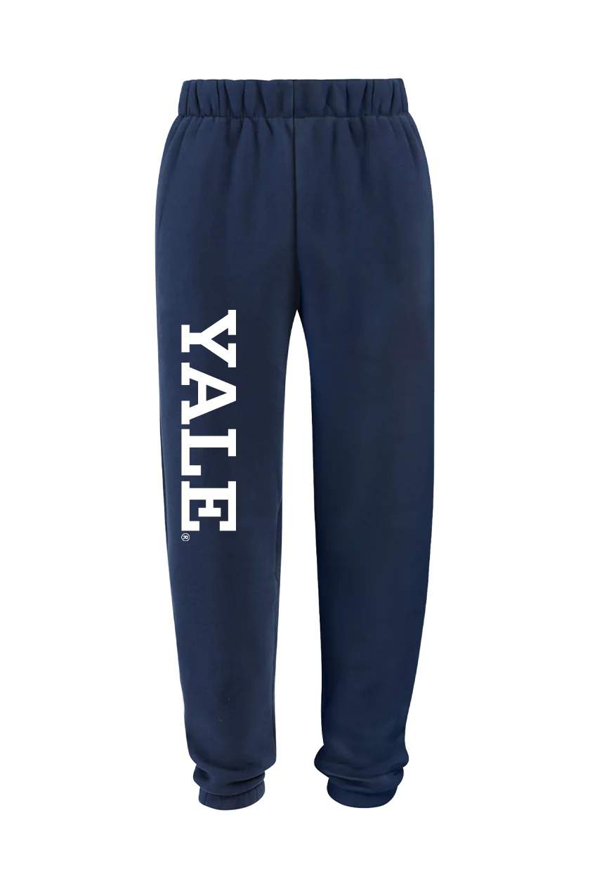 Yale Basic Sweats - Image 5