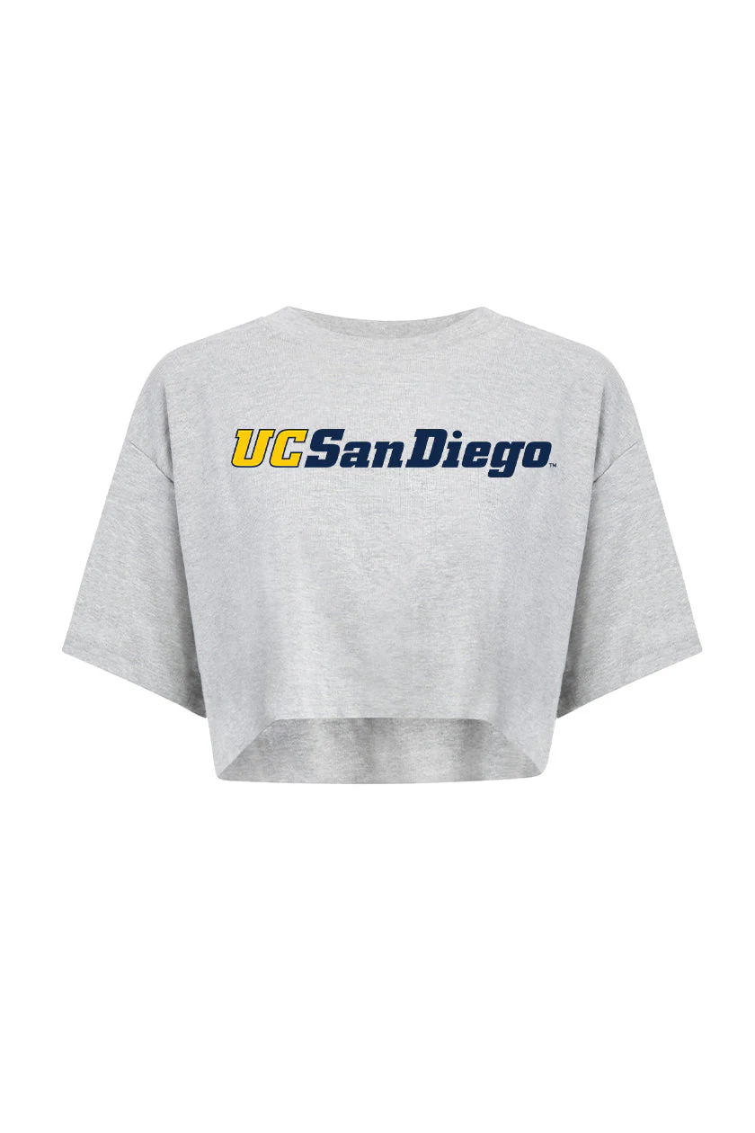 UCSD Track Top - Image 3