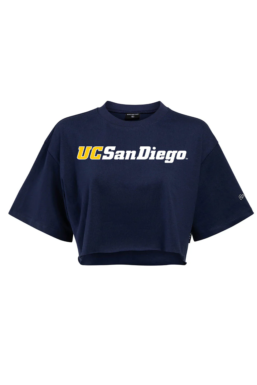 UCSD Track Top - Image 7