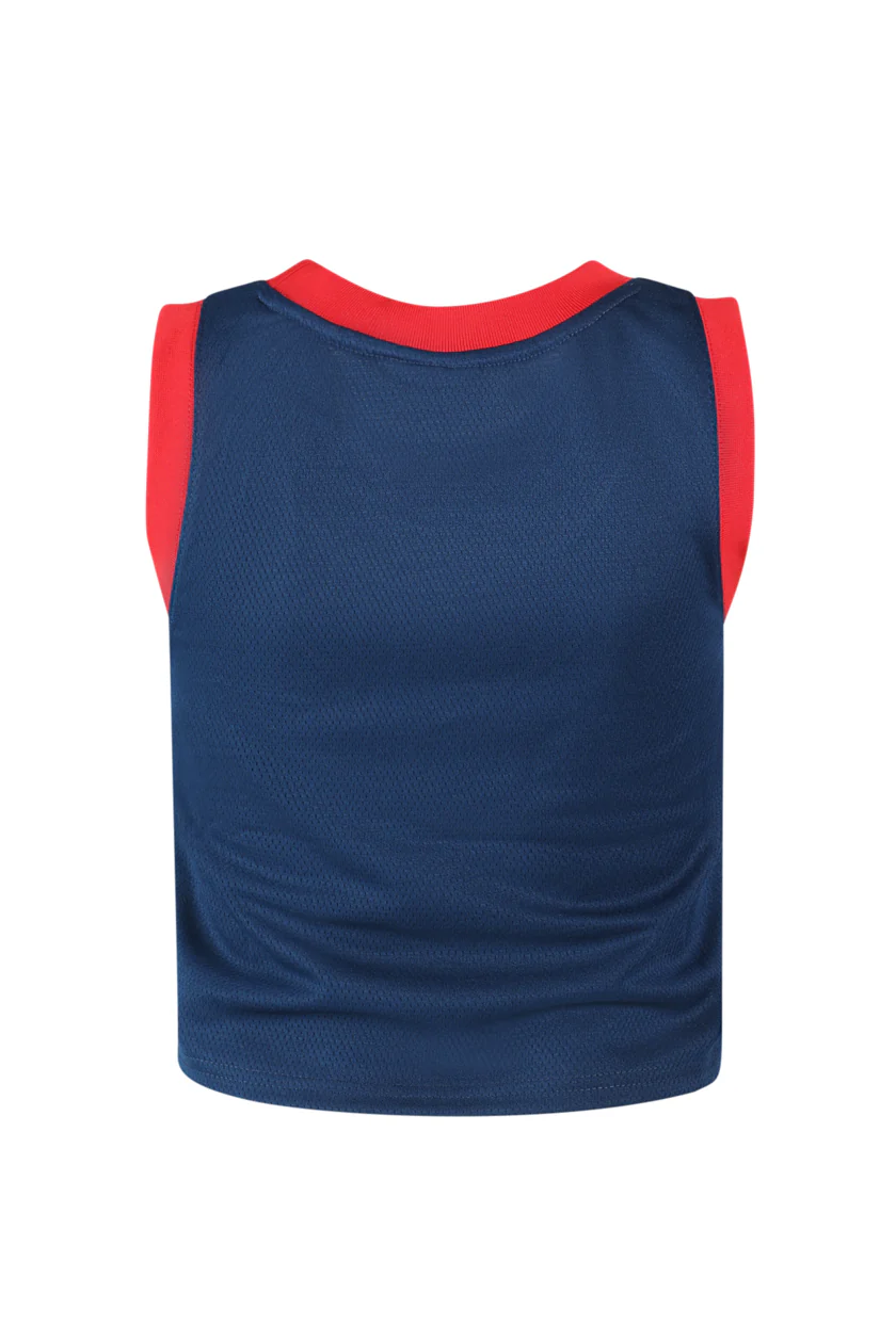 New Orleans Pelicans Play Tank - Image 4