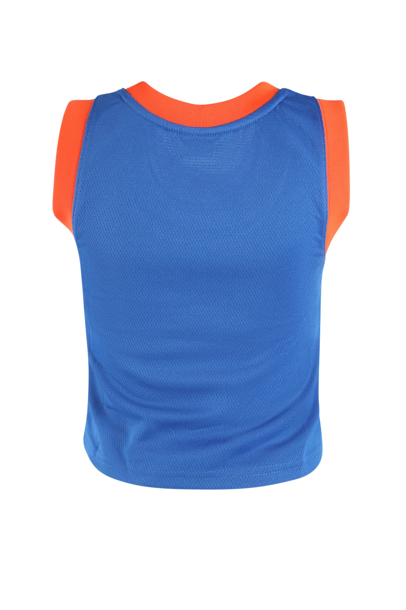 New York Knicks Play Tank - Image 5