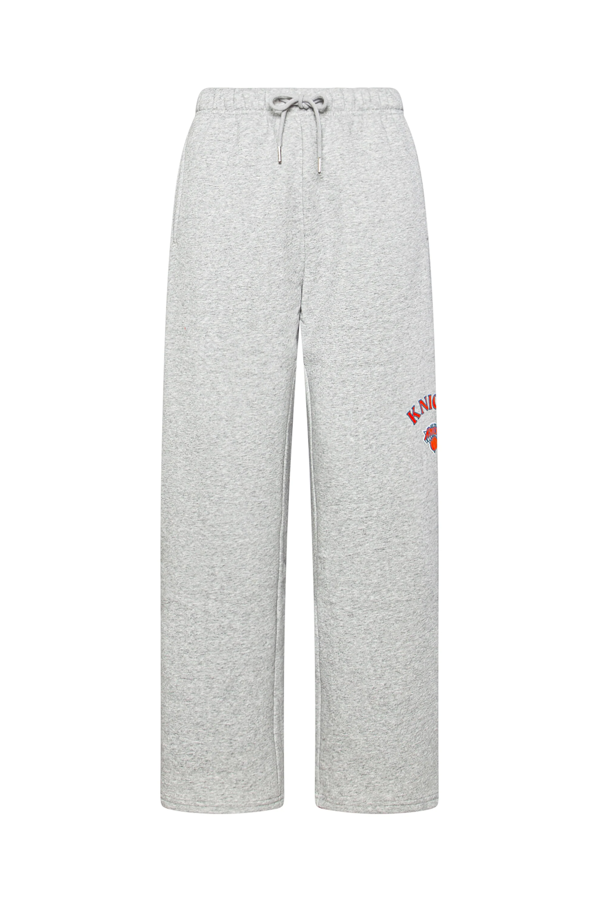 New York Knicks Classic Straight Leg Pants - Image 5