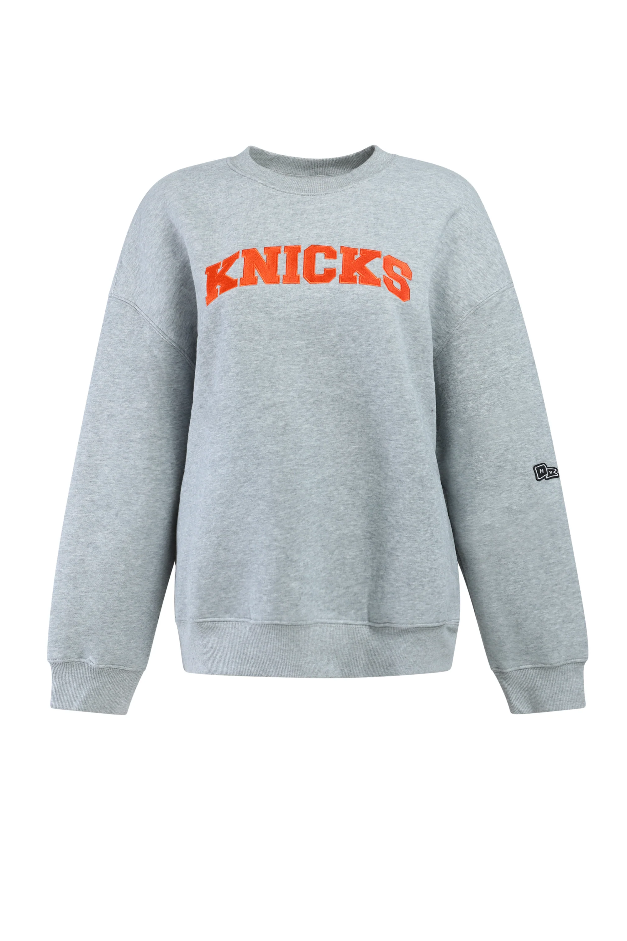 New York Knicks Offside Crewneck - Image 8