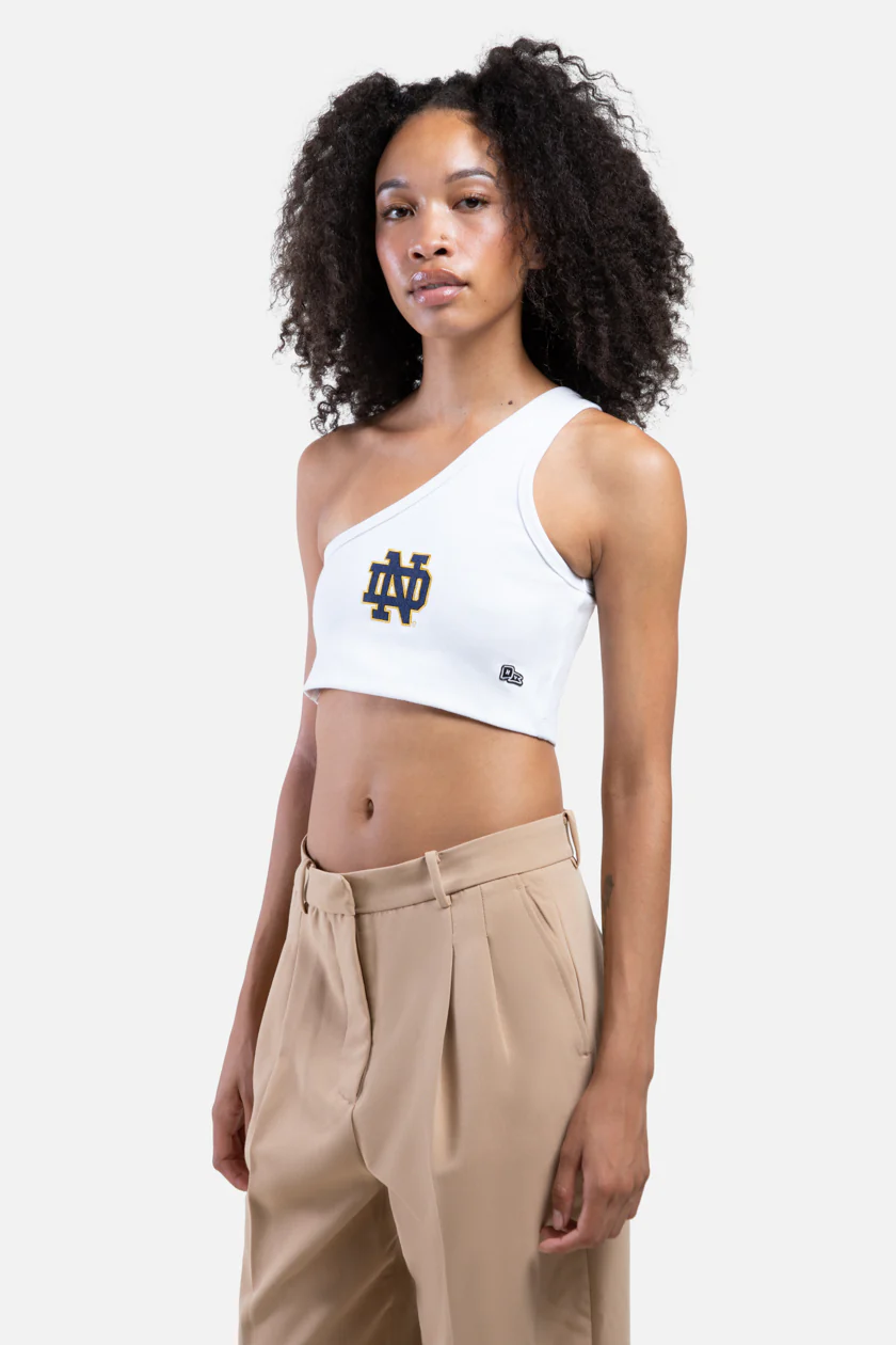 Notre Dame Senior Top - Image 2